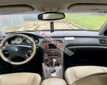 продам Peugeot 607 в пмр  фото 6