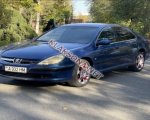 Peugeot 607 2002г. 2 500 $