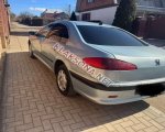 продам Peugeot 607 в пмр  фото 1