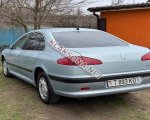продам Peugeot 607 в пмр  фото 1