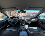 продам Peugeot 607 в пмр  фото 3