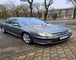продам Peugeot 607 в пмр  фото 1