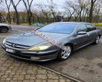 продам Peugeot 607 в пмр  фото 1