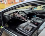 продам Peugeot 607 в пмр  фото 3