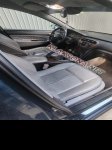 продам Peugeot 607 в пмр  фото 3
