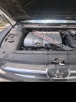 продам Peugeot 607 в пмр  фото 6