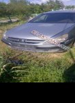 продам Peugeot 607 в пмр  фото 4