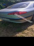 продам Peugeot 607 в пмр  фото 2