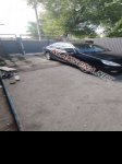 продам Peugeot 607 в пмр  фото 2