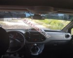 продам Peugeot 607 в пмр  фото 5