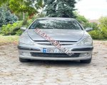 продам Peugeot 607 в пмр  фото 6