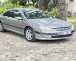 продам Peugeot 607 в пмр  фото 5