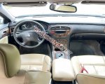 продам Peugeot 607 в пмр  фото 1
