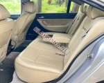 продам Peugeot 607 в пмр  фото 3