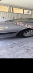 продам Peugeot 607 в пмр  фото 1
