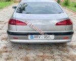продам Peugeot 607 в пмр  фото 1