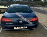 продам Peugeot 607 в пмр  фото 4