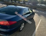 продам Peugeot 607 в пмр  фото 5