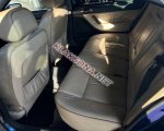 продам Peugeot 607 в пмр  фото 1