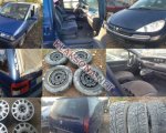 Peugeot 806 2006г. договорная