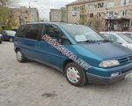продам Peugeot 806 в пмр  фото 3