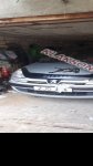 продам Peugeot 807 в пмр  фото 2