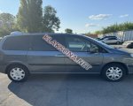 продам Peugeot 807 в пмр  фото 5