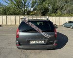 продам Peugeot 807 в пмр  фото 4