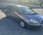 продам Peugeot 807 в пмр  фото 2