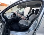 продам Peugeot 807 в пмр  фото 1