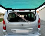 продам Peugeot 807 в пмр  фото 5