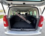 продам Peugeot 807 в пмр  фото 3