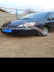 продам Peugeot 807 в пмр  фото 5