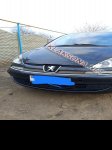 продам Peugeot 807 в пмр  фото 4