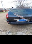 продам Peugeot 807 в пмр  фото 1