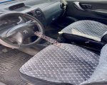 продам Peugeot 807 в пмр  фото 2