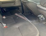 продам Peugeot 807 в пмр  фото 1