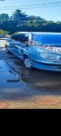 продам Peugeot 807 в пмр  фото 2