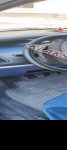 продам Peugeot 807 в пмр  фото 1