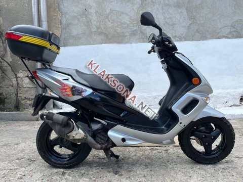 продам Peugeot 1007в пмр  фото 4