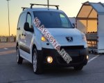 продам Peugeot 1007 в пмр  фото 1