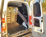 продам Peugeot 1007 в пмр  фото 3