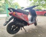 продам Peugeot 1007 в пмр  фото 2