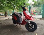 продам Peugeot 1007 в пмр  фото 1