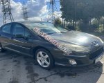продам Peugeot 1007 в пмр  фото 1