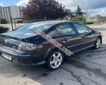 продам Peugeot 1007 в пмр  фото 6