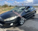 продам Peugeot 1007 в пмр  фото 4