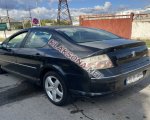 продам Peugeot 1007 в пмр  фото 5