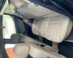 продам Peugeot 1007 в пмр  фото 3