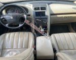 продам Peugeot 1007 в пмр  фото 2